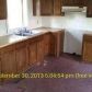 1545 Frye Bridge Rd, Clemmons, NC 27012 ID:984390