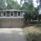 13001 S Cardiff St, Olathe, KS 66062 ID:1068953
