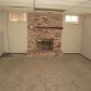 13001 S Cardiff St, Olathe, KS 66062 ID:1068954