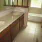 13001 S Cardiff St, Olathe, KS 66062 ID:1068955