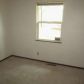 13001 S Cardiff St, Olathe, KS 66062 ID:1068956