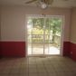 13001 S Cardiff St, Olathe, KS 66062 ID:1068958