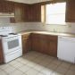 13001 S Cardiff St, Olathe, KS 66062 ID:1068959