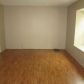 13001 S Cardiff St, Olathe, KS 66062 ID:1068960