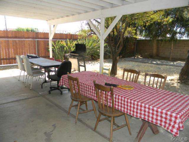 903 Arnold Dr, Placentia, CA 92870