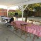 903 Arnold Dr, Placentia, CA 92870 ID:1148820