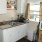 903 Arnold Dr, Placentia, CA 92870 ID:1148822