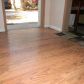 903 Arnold Dr, Placentia, CA 92870 ID:1148823