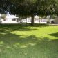 903 Arnold Dr, Placentia, CA 92870 ID:1148824