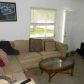 903 Arnold Dr, Placentia, CA 92870 ID:1148825