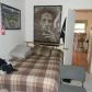 903 Arnold Dr, Placentia, CA 92870 ID:1148826