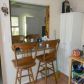 903 Arnold Dr, Placentia, CA 92870 ID:1148827