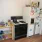 903 Arnold Dr, Placentia, CA 92870 ID:1148828