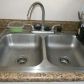 903 Arnold Dr, Placentia, CA 92870 ID:1148829