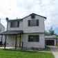5314 Traditions Dri, Indianapolis, IN 46235 ID:1045117