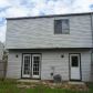 5314 Traditions Dri, Indianapolis, IN 46235 ID:1045119