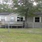 17716 Woodland Ave, Fountain, FL 32438 ID:1089515