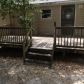 17716 Woodland Ave, Fountain, FL 32438 ID:1089518