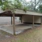 17716 Woodland Ave, Fountain, FL 32438 ID:1089524