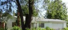 4329 Pitt Street Anderson, IN 46013