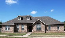 411 SADDLEBROOK DR Bentonville, AR 72712