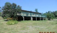 850 Smyrna Rd Hector, AR 72843