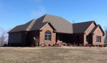 49 River Ridge Ln Batesville, AR 72501