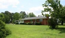 296 E. McClendon Street Batesville, AR 72501