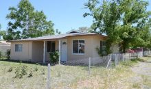 Arnold Camp Verde, AZ 86322