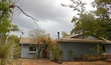 4Th Camp Verde, AZ 86322