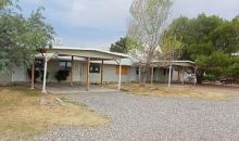 Valley View Camp Verde, AZ 86322