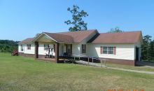 5399 Hwy 315 Lamar, AR 72846