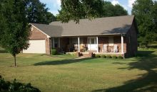 371 Cedarwood Drive Lamar, AR 72846