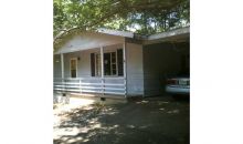 2 Ipswich Circle Bella Vista, AR 72714