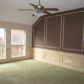 6309 Meadowedge Rd, Arlington, TX 76001 ID:5081