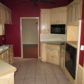 6309 Meadowedge Rd, Arlington, TX 76001 ID:5082