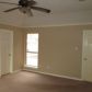 6309 Meadowedge Rd, Arlington, TX 76001 ID:5087