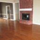 6309 Meadowedge Rd, Arlington, TX 76001 ID:5090