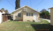 1829 Lake St Bakersfield, CA 93305