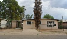 1243 W. Kleindale Road Tucson, AZ 85705