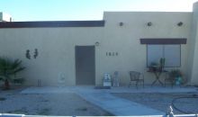 1825 W CO 16TH ST Somerton, AZ 85350