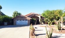 3882 W SUN ST Somerton, AZ 85350