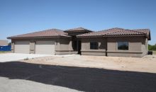 2128 W CO 17 1/4 ST Somerton, AZ 85350