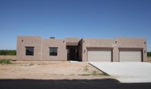 2180 W CO 17 1/4 ST Somerton, AZ 85350