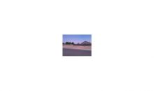 206 S WILLIAM AVE Somerton, AZ 85350