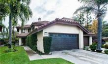 6297 E Quartz Ln Anaheim, CA 92807