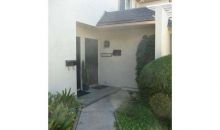 1150 S Clifpark Cir 20Q Anaheim, CA 92805