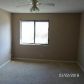 42 Woodland Hills Drive Unit 11, Newport, KY 41071 ID:6722