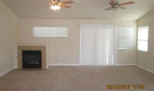 104 Cedmont Dr Bakersfield, CA 93312