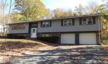 74 Risley Rd Vernon Rockville, CT 06066